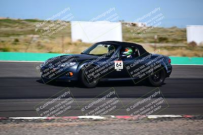 media/Feb-24-2024-Speed Ventures (Sat) [[3a91d549f3]]/Yellow/Session 3/Turn 1/